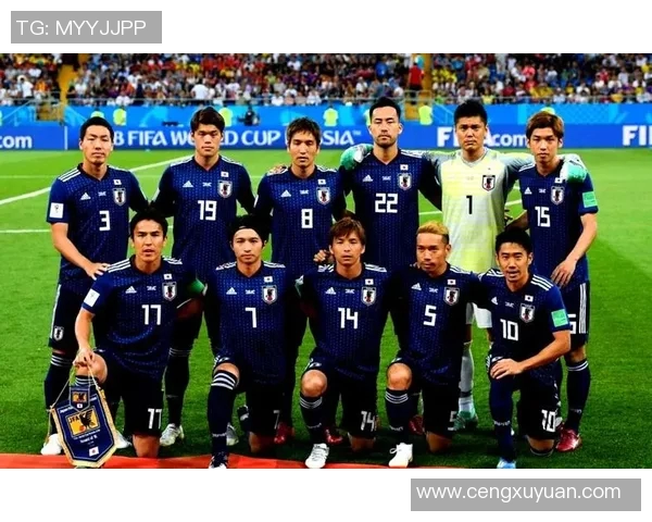 日本足球历史球星的辉煌历程与影响力探析