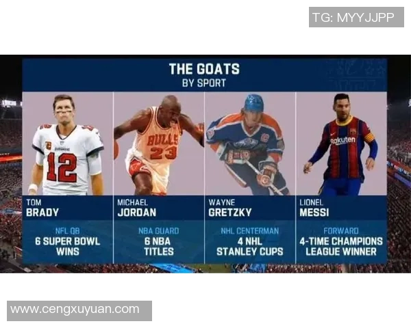 美国足球历史最佳球员排名盘点及其辉煌成就分析