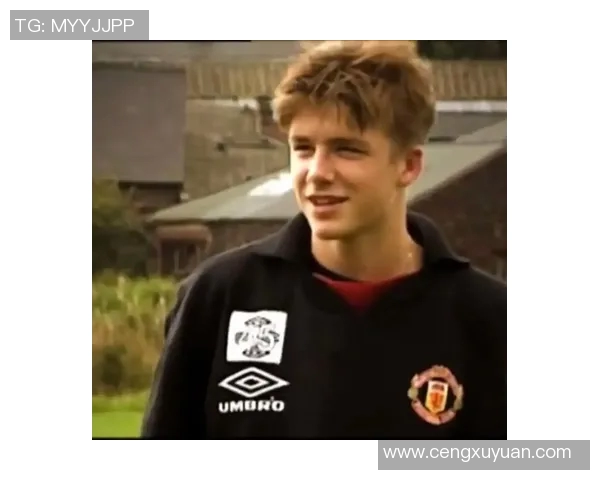 足球历史上最离谱的球星是谁他背后的荒诞故事令人匪夷所思