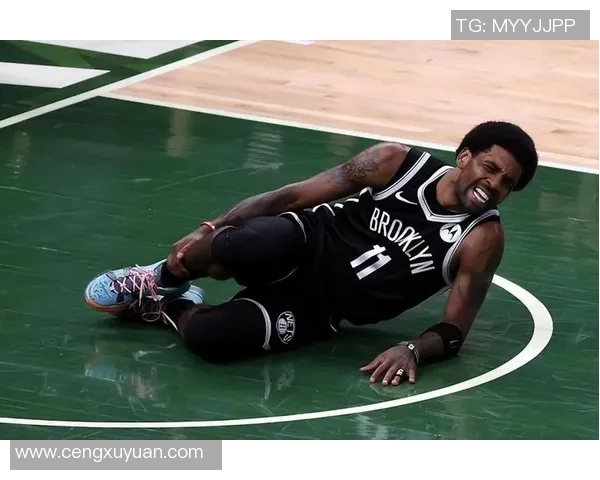 假装受伤制造犯规的足球球星盘点与分析