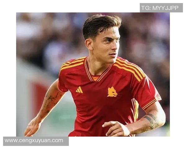 卡罗马迪巴拉亲笔签名足球卡拍卖引发热议 球迷争相收藏