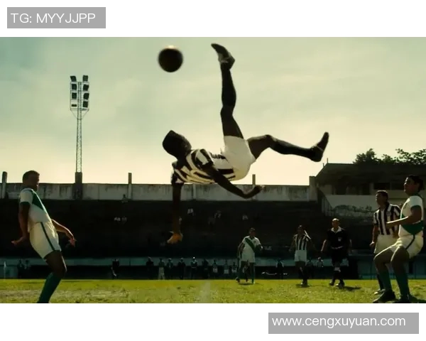 足球传奇星光闪耀 聚焦多位球王风采插画展