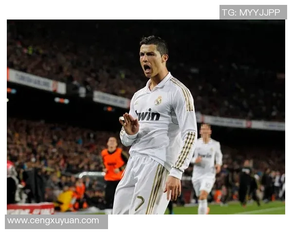 足球明星独特庆祝动作大揭秘 这些标志性瞬间背后的故事与创意