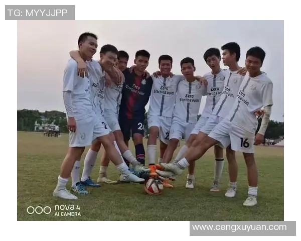 追忆绿茵岁月那些年震撼世界的经典足球巨星风采