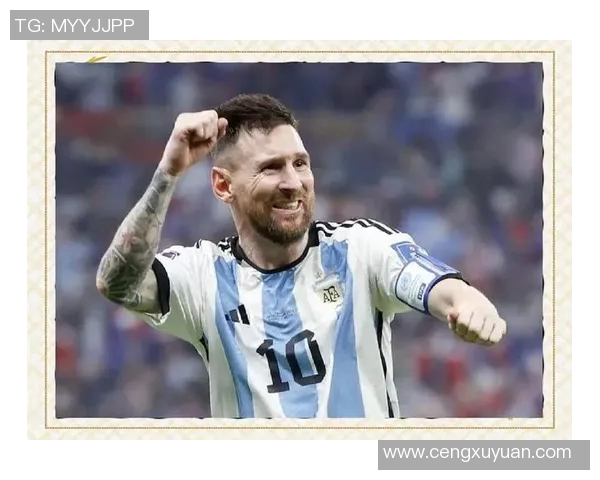 足球球星身高大揭秘：从梅西到C罗谁是身高最高的球员