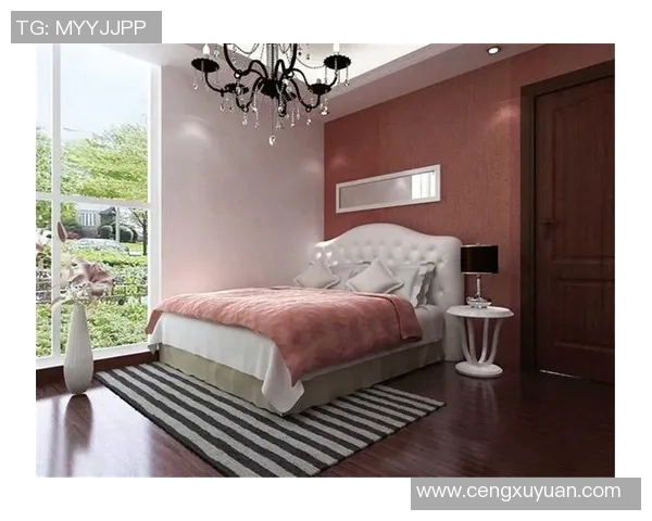 黑白足球星空灯的魅力解析与使用技巧打造温馨浪漫的居家氛围